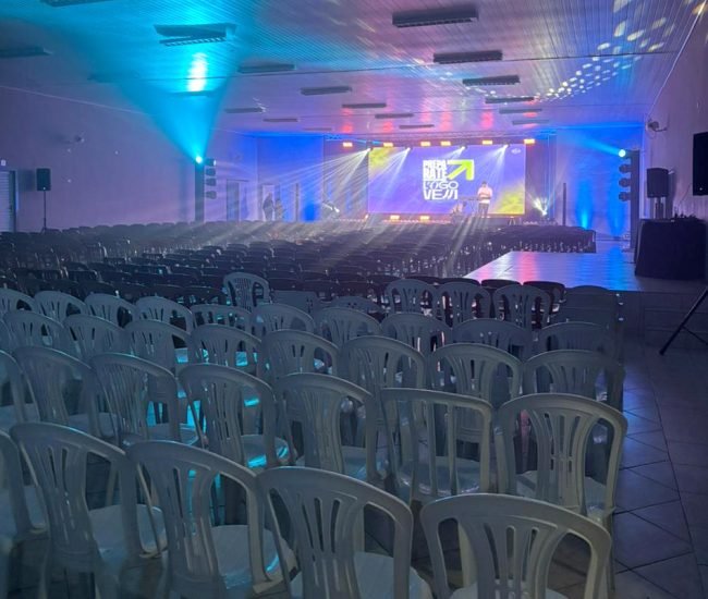 WhatsApp Image 2025-10-10 at 18.41.27