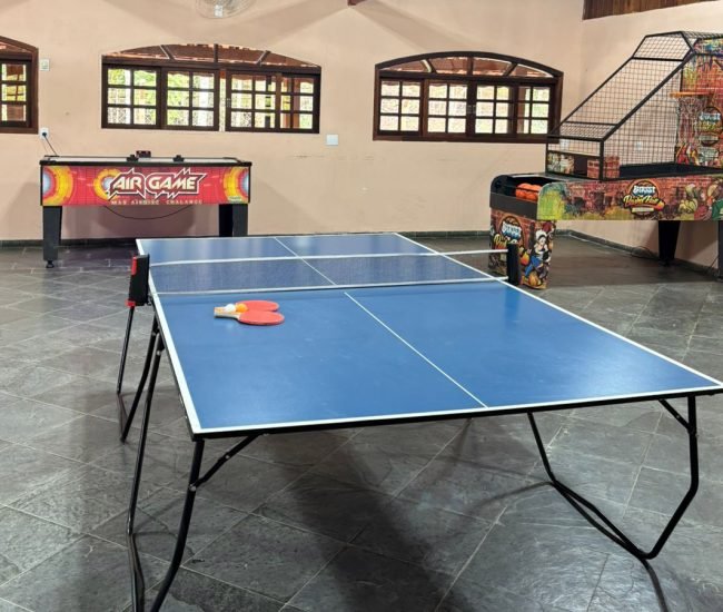 d08f5aab-9e9b-4859-9cc8-dbdf9149c8c6